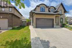 3181 GRISTMILL LANE | London Ontario | Slide Image Two