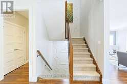 3181 GRISTMILL LANE | London Ontario | Slide Image Seventeen