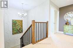 3181 GRISTMILL LANE | London Ontario | Slide Image Thirty-one