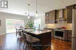 3181 GRISTMILL LANE | London Ontario | Slide Image Eight