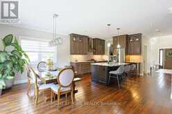 3181 GRISTMILL LANE | London Ontario | Slide Image Nine