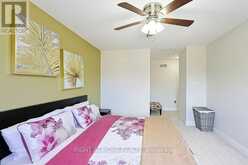 3181 GRISTMILL LANE | London Ontario | Slide Image Nineteen