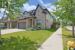 3181 GRISTMILL LANE | London Ontario | Slide Image Three