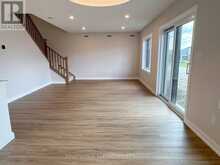 116 STYLES DRIVE | St. Thomas Ontario | Slide Image Twelve
