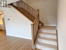 116 STYLES DRIVE | St. Thomas Ontario | Slide Image Fifteen