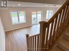 116 STYLES DRIVE | St. Thomas Ontario | Slide Image Sixteen
