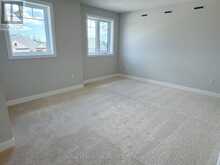 116 STYLES DRIVE | St. Thomas Ontario | Slide Image Seventeen