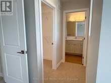 116 STYLES DRIVE | St. Thomas Ontario | Slide Image Eighteen