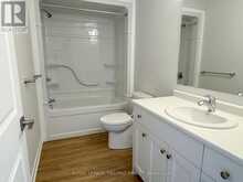 116 STYLES DRIVE | St. Thomas Ontario | Slide Image Twenty-one