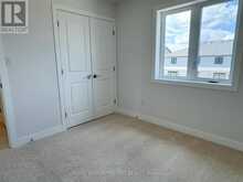 116 STYLES DRIVE | St. Thomas Ontario | Slide Image Twenty-five