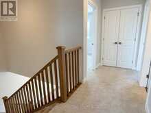 116 STYLES DRIVE | St. Thomas Ontario | Slide Image Twenty-six
