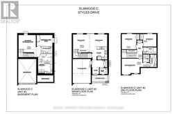 116 STYLES DRIVE | St. Thomas Ontario | Slide Image Twenty-seven