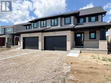 116 STYLES DRIVE | St. Thomas Ontario | Slide Image Two