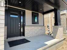 116 STYLES DRIVE | St. Thomas Ontario | Slide Image Three