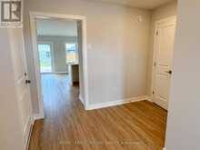 116 STYLES DRIVE | St. Thomas Ontario | Slide Image Four