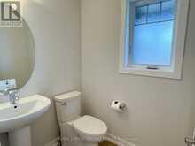 116 STYLES DRIVE | St. Thomas Ontario | Slide Image Six