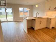116 STYLES DRIVE | St. Thomas Ontario | Slide Image Seven