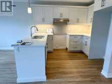 116 STYLES DRIVE | St. Thomas Ontario | Slide Image Eight