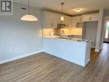 116 STYLES DRIVE | St. Thomas Ontario | Slide Image Nine