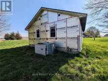 12003 BASE LINE | Chatham-Kent Ontario | Slide Image Eleven