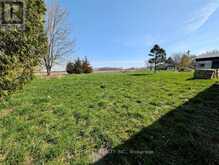 12003 BASE LINE | Chatham-Kent Ontario | Slide Image Sixteen