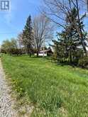 12003 BASE LINE | Chatham-Kent Ontario | Slide Image Two