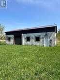 12003 BASE LINE | Chatham-Kent Ontario | Slide Image Five