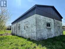 12003 BASE LINE | Chatham-Kent Ontario | Slide Image Six
