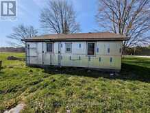 12003 BASE LINE | Chatham-Kent Ontario | Slide Image Eight