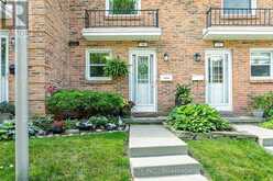 50 - 1385 COMMISSIONERS ROAD W | London Ontario | Slide Image One