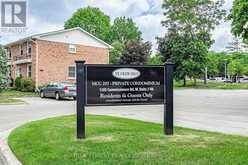 50 - 1385 COMMISSIONERS ROAD W | London Ontario | Slide Image Five