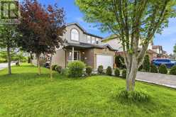 1127 FOXHUNT ROAD | London Ontario | Slide Image Two