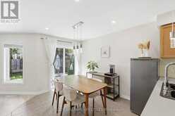 1127 FOXHUNT ROAD | London Ontario | Slide Image Thirteen