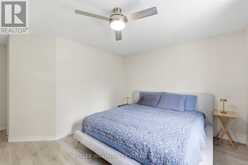 1127 FOXHUNT ROAD | London Ontario | Slide Image Eighteen