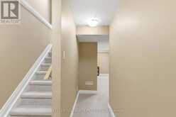 1127 FOXHUNT ROAD | London Ontario | Slide Image Twenty-eight