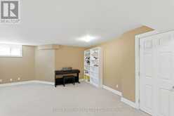 1127 FOXHUNT ROAD | London Ontario | Slide Image Thirty-one