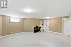 1127 FOXHUNT ROAD | London Ontario | Slide Image Thirty-three