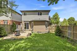 1127 FOXHUNT ROAD | London Ontario | Slide Image Thirty-five