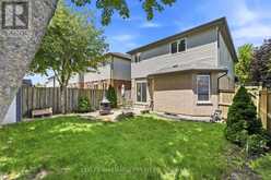 1127 FOXHUNT ROAD | London Ontario | Slide Image Thirty-six