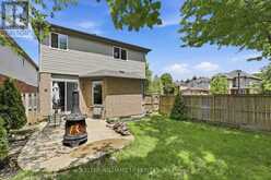 1127 FOXHUNT ROAD | London Ontario | Slide Image Thirty-seven