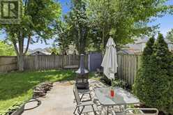 1127 FOXHUNT ROAD | London Ontario | Slide Image Thirty-eight