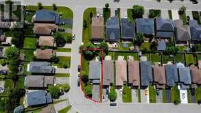1127 FOXHUNT ROAD | London Ontario | Slide Image Thirty-nine