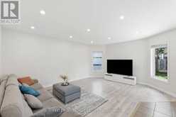 1127 FOXHUNT ROAD | London Ontario | Slide Image Seven