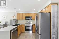 1127 FOXHUNT ROAD | London Ontario | Slide Image Eight