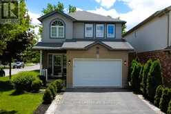 1127 FOXHUNT ROAD | London Ontario | Slide Image One
