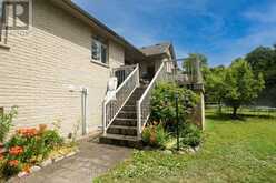 24677 PIONEER LINE | West Elgin Ontario | Slide Image Thirty-four