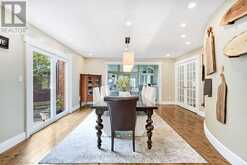 29830 CENTRE ROAD | Strathroy-Caradoc Ontario | Slide Image Twelve