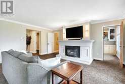 29830 CENTRE ROAD | Strathroy-Caradoc Ontario | Slide Image Sixteen