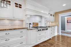 29830 CENTRE ROAD | Strathroy-Caradoc Ontario | Slide Image Twenty-one