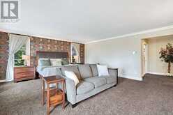 29830 CENTRE ROAD | Strathroy-Caradoc Ontario | Slide Image Twenty-five